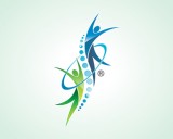 /public/logoimage/1397894862Shervin V Oskouei alt 3b.jpg